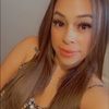 jiselle88